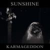 Sunshine vydávají Karmageddon